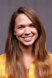Megan Swan