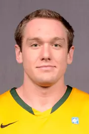 Brett VandenBergh