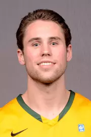 Joel Lindberg