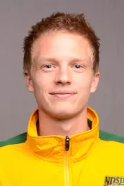 Alec Espeland