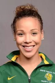 Ashlynn Simon