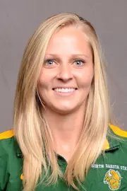 Faith Kruchowski