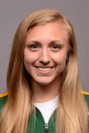 Heidi Peterson