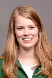 Kayla Woltz