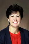 Carolyn_DeHoff