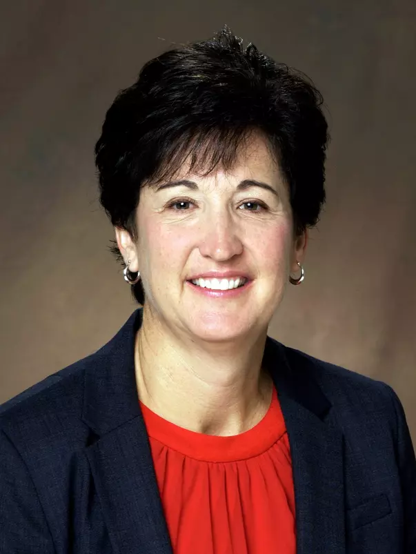 Carolyn_DeHoff