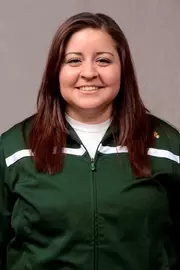 Andi Padilla