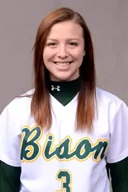Presley Glaser