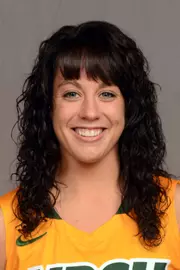 Alisa Brown