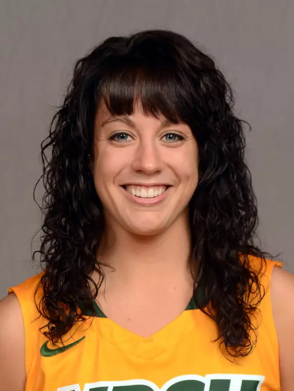 Alisa Brown