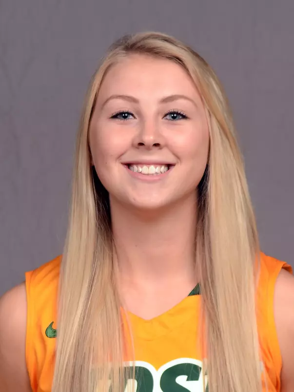 Brittany Wiebe