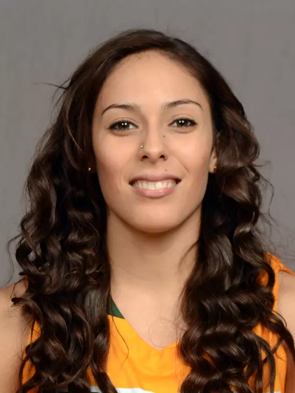 Brooke LeMar