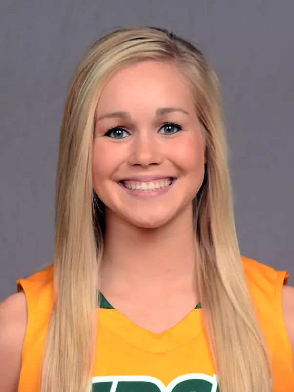 Brooke Yaggie