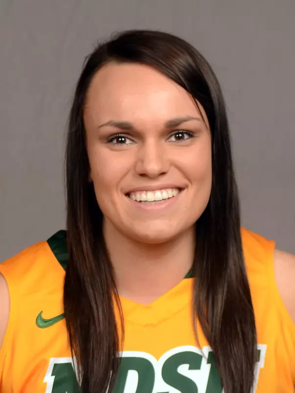 Emily Spier