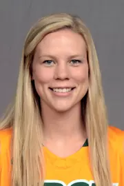 Kahla Becken