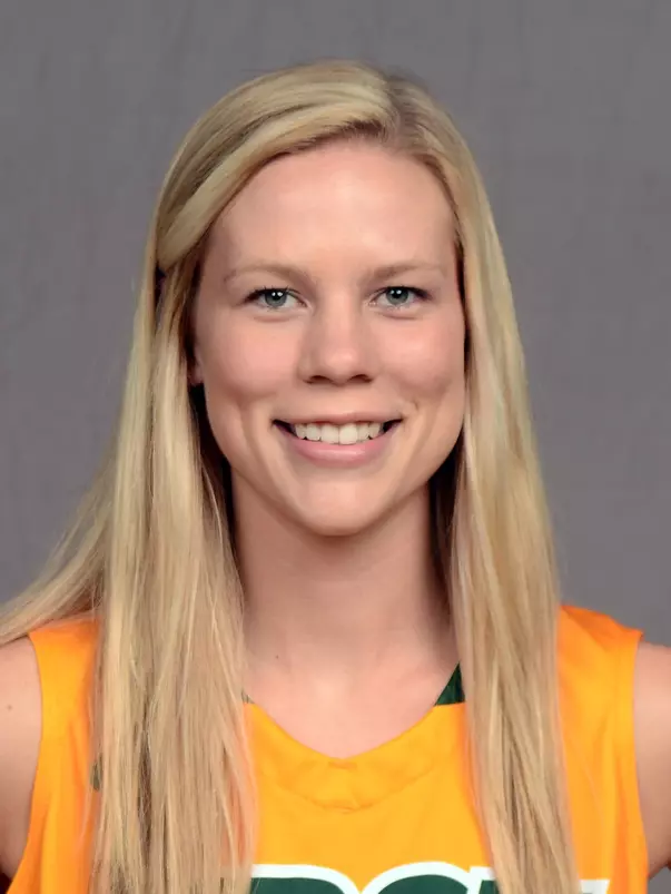 Kahla Becken