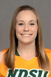 McKenna Happke