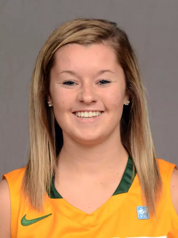 Taylor Thunstedt