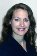 Mary Gramenz Kosmatka