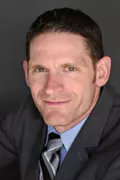 Sean Fredricks