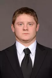 Anthony Caputo
