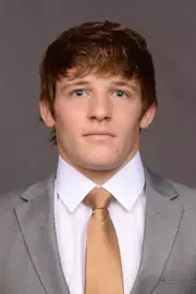 Cole Sladek