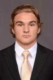 Collin Sohn
