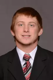 Hunter Weber