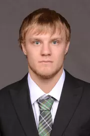 Kade Johnson
