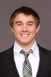 Kurtis Julson