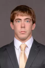 Matthew Gray