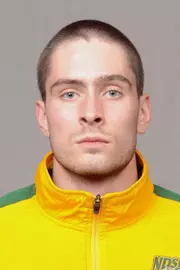 Alex Neumiller