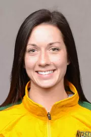 Ashley Heinze