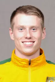 Ben Neyers