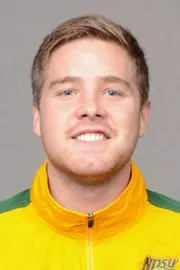 Ben Schultz