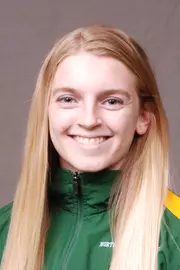 Miranda Simon
