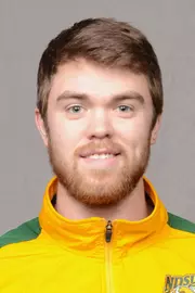 Nick Weis