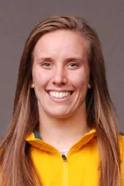 Emily Lesser
