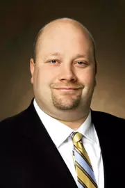 Nick Goeser