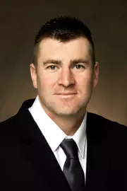 Joe Klanderman