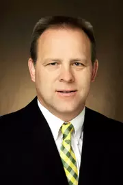 Jim Kramer