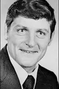 Ardell Wiegandt