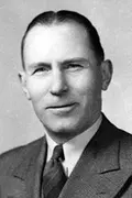 Ben Rumpeltes