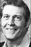 Benny Noland