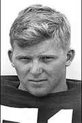 Bob Backlund