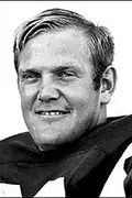 Bob Hyland