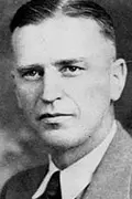 Bob Lowe