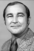 Boyd Christenson