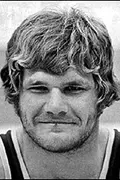 Brad Rheingans