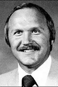 Bruce Grasamke